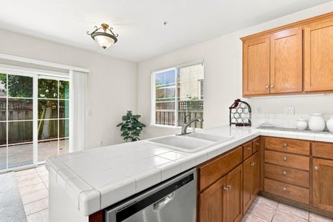 Tiny photo for 701 Vista Montana Drive, WATSONVILLE, CA 95076 (MLS # ML82055675)