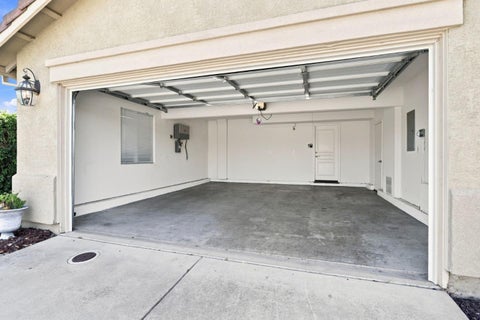 Tiny photo for 701 Vista Montana Drive, WATSONVILLE, CA 95076 (MLS # ML82055675)