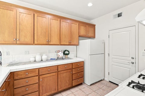 Tiny photo for 701 Vista Montana Drive, WATSONVILLE, CA 95076 (MLS # ML82055675)
