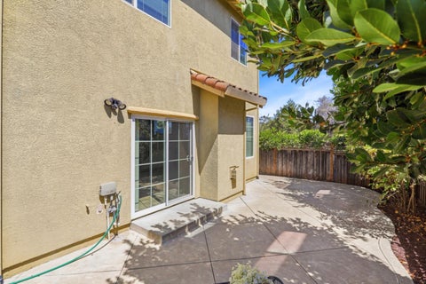 Tiny photo for 701 Vista Montana Drive, WATSONVILLE, CA 95076 (MLS # ML82055675)