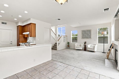 Tiny photo for 701 Vista Montana Drive, WATSONVILLE, CA 95076 (MLS # ML82055675)