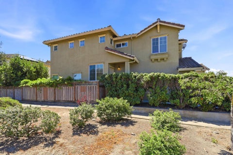 Tiny photo for 701 Vista Montana Drive, WATSONVILLE, CA 95076 (MLS # ML82055675)