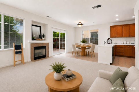 Tiny photo for 701 Vista Montana Drive, WATSONVILLE, CA 95076 (MLS # ML82055675)