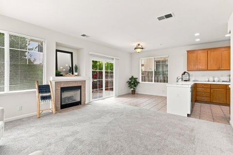 Tiny photo for 701 Vista Montana Drive, WATSONVILLE, CA 95076 (MLS # ML82055675)