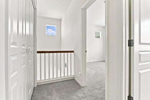 Tiny photo for 701 Vista Montana Drive, WATSONVILLE, CA 95076 (MLS # ML82055675)