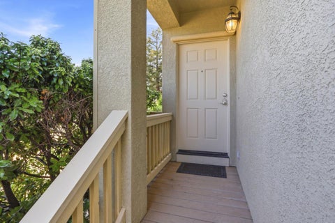 Tiny photo for 701 Vista Montana Drive, WATSONVILLE, CA 95076 (MLS # ML82055675)