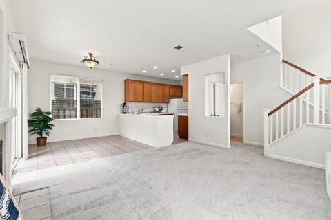 Tiny photo for 701 Vista Montana Drive, WATSONVILLE, CA 95076 (MLS # ML82055675)
