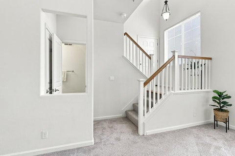Tiny photo for 701 Vista Montana Drive, WATSONVILLE, CA 95076 (MLS # ML82055675)
