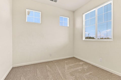 Tiny photo for 701 Vista Montana Drive, WATSONVILLE, CA 95076 (MLS # ML82055675)