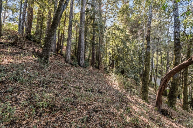 Lot 11 Volver Avenue