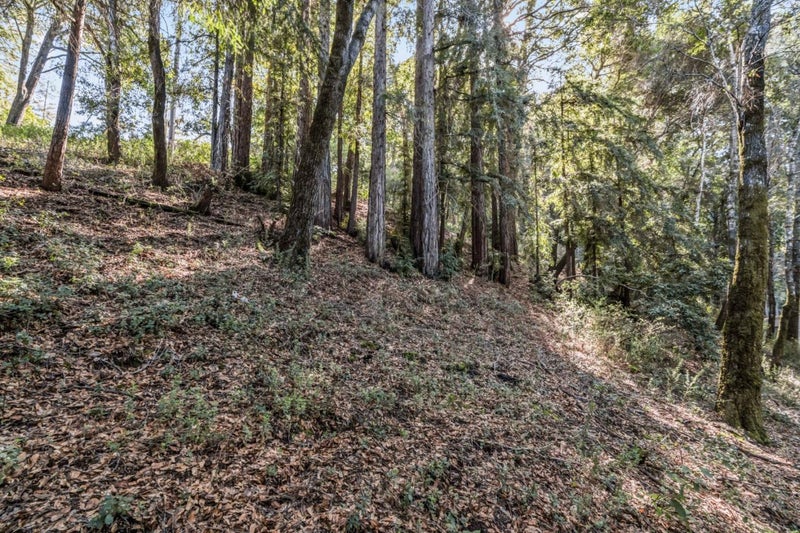Lot 11 Volver Avenue