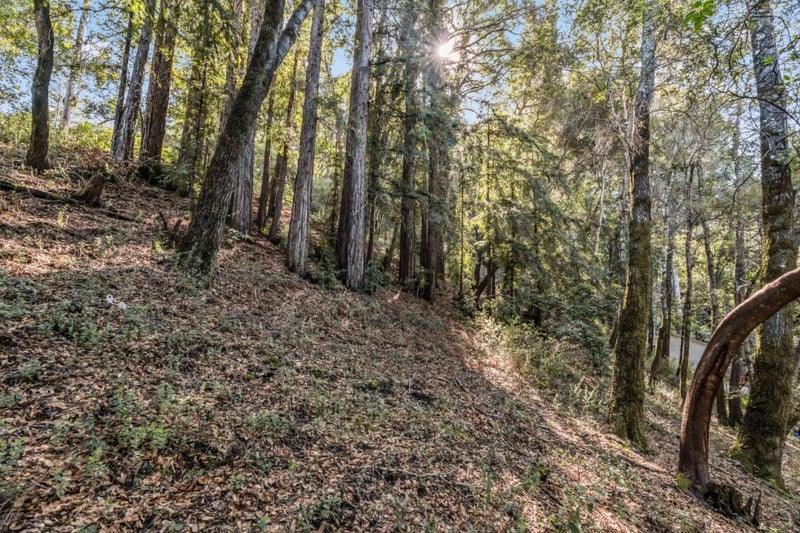 Lot 11 Volver Avenue
