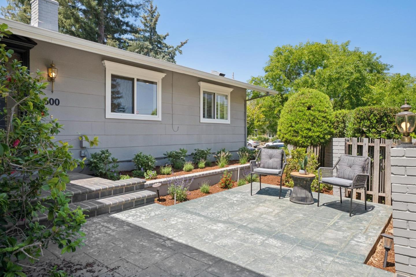 600 Los Altos Avenue