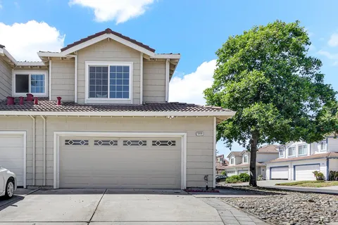 5609 Civic Terrace Avenue, Newark, CA 94560 - #: ML82007186