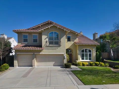 MLS: ML81998262