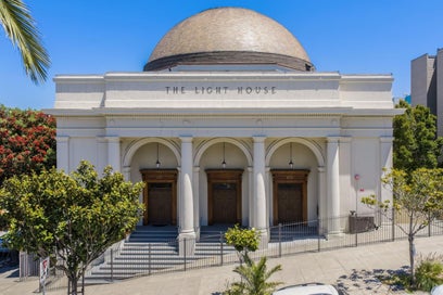 653 Dolores Street SAN FRANCISCO CA 94110