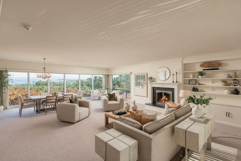 1806 Sebastian Drive