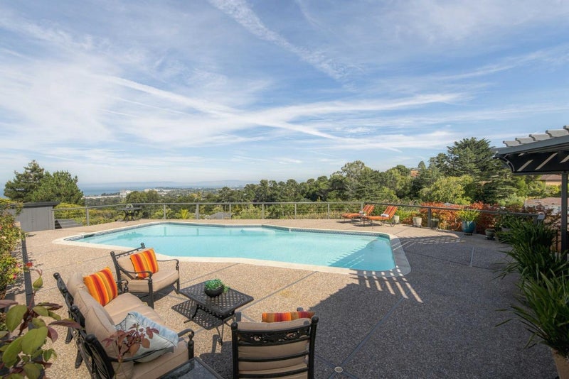 1806 Sebastian Drive
