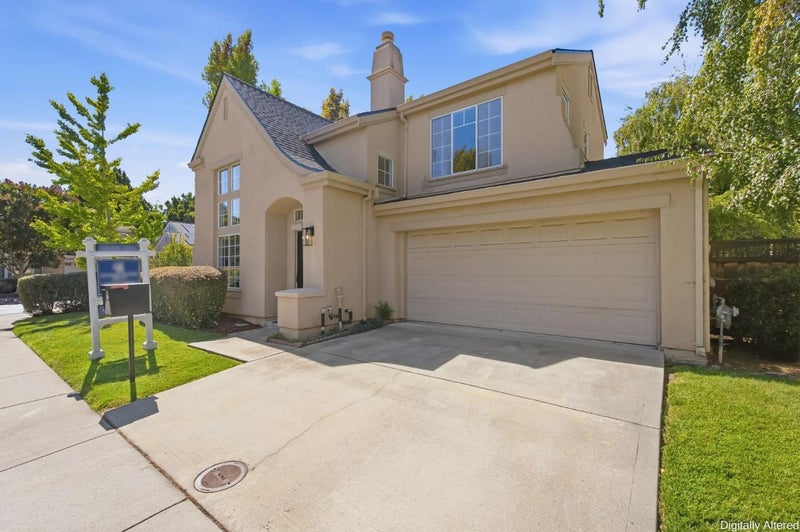 385 Pismo Terrace