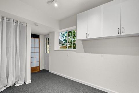 Tiny photo for 600 Cook Way, Ben Lomond, CA 95005 (MLS # ML82036586)