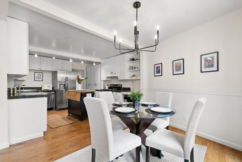 Tiny photo for 600 Cook Way, Ben Lomond, CA 95005 (MLS # ML82036586)