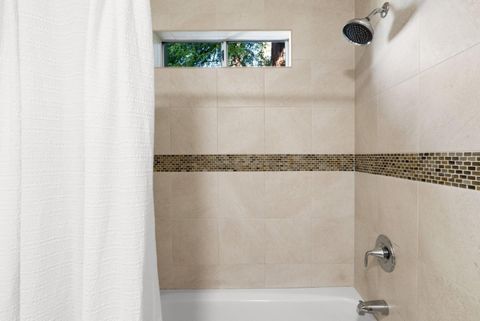 Tiny photo for 600 Cook Way, Ben Lomond, CA 95005 (MLS # ML82036586)