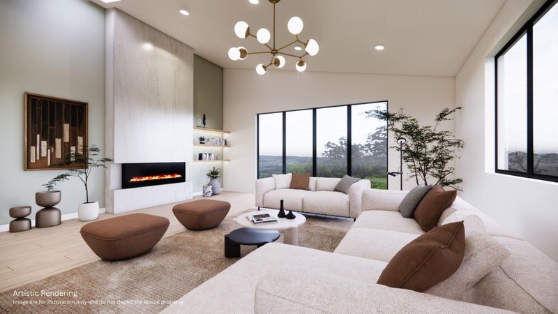 1374 Hampton Drive