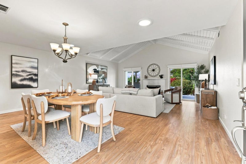 6255 Blauer Court
