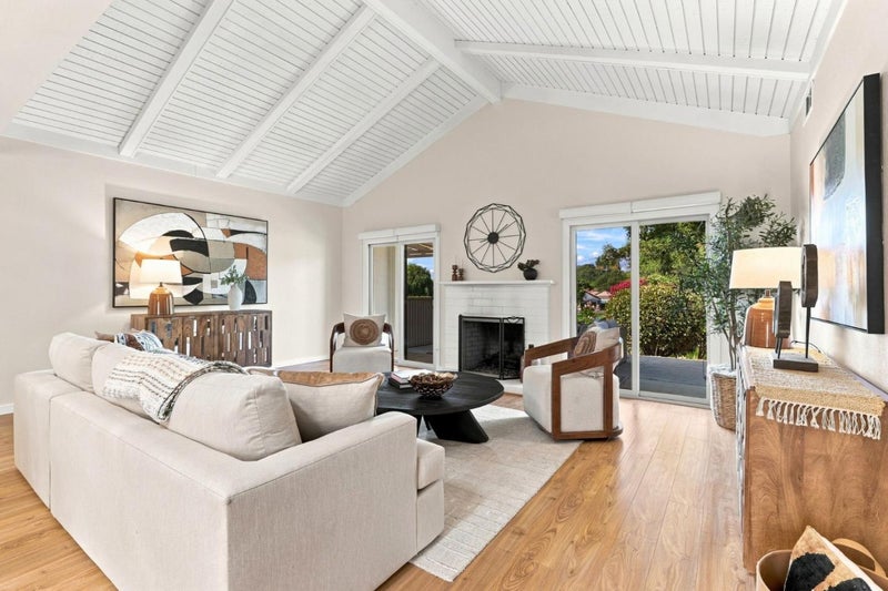 6255 Blauer Court
