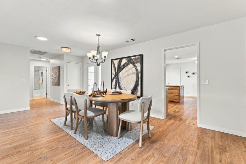 6255 Blauer Court