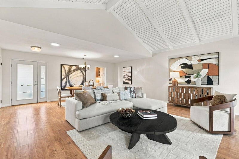 6255 Blauer Court