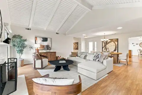 6255 Blauer Court, San Jose, CA 95135 - #: ML82057868