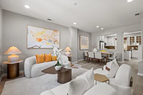 MLS: ML82045964