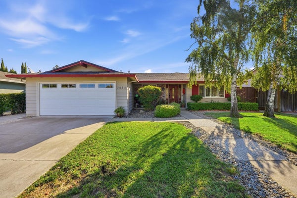 7634 LOS PADRES CT, GILROY, CA 95020 - Image ea8a4cbf7fc108808f63a1966dc02ad6/3593144731