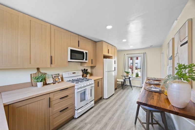5 Muirwood Drive