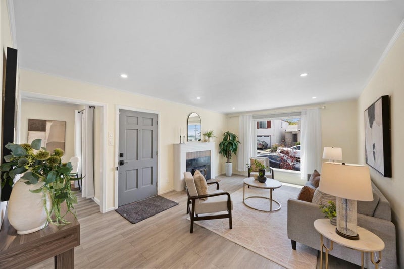 5 Muirwood Drive