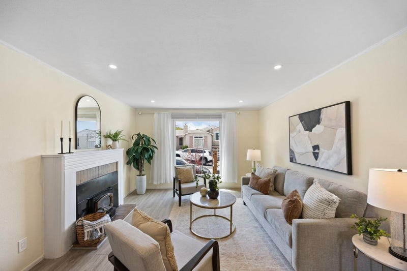 5 Muirwood Drive