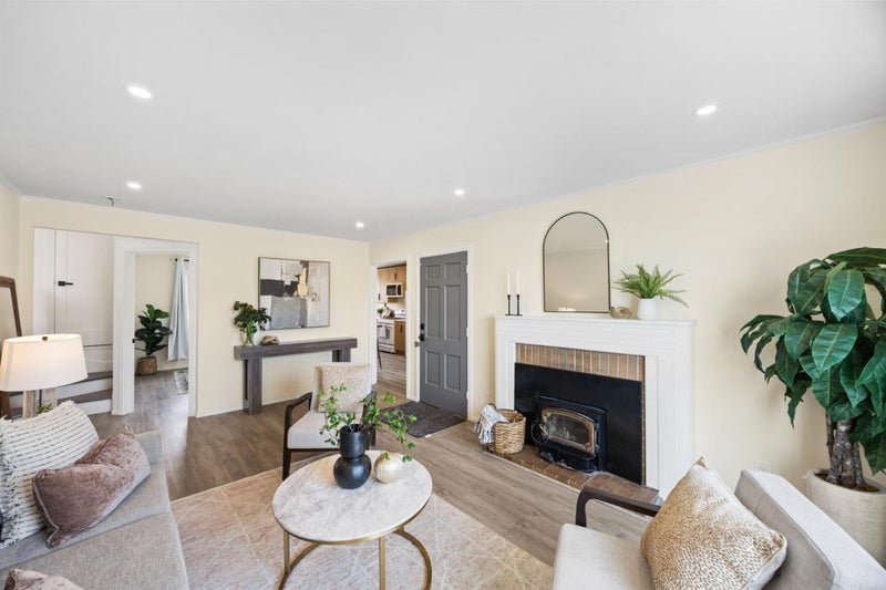 5 Muirwood Drive