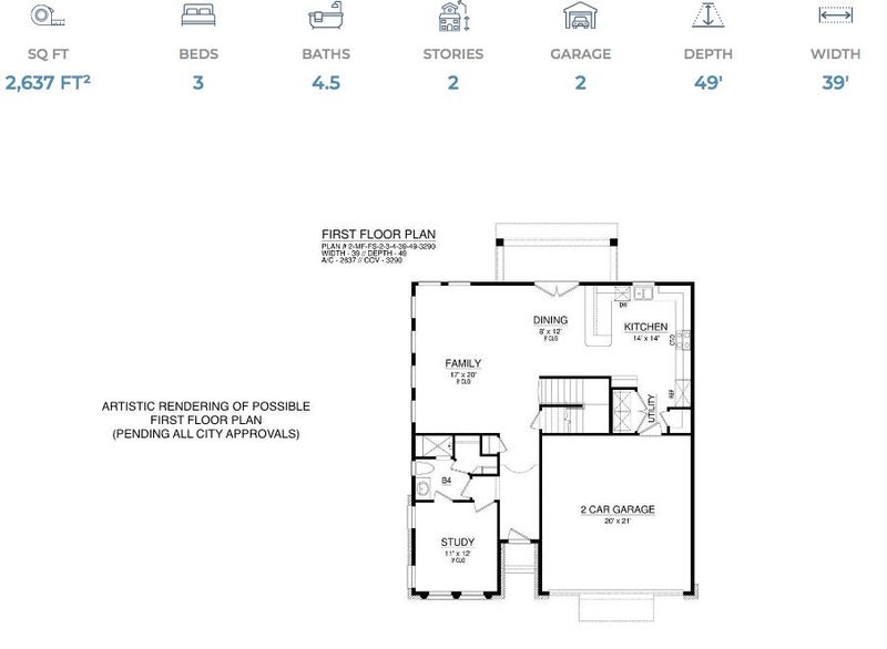 108 Hillcrest Terrace