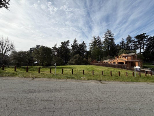 108 HILLCREST TER, SANTA CRUZ, CA 95060 - Image ea995a9c374bd3e550c3cb3a8dee602a/2113742003