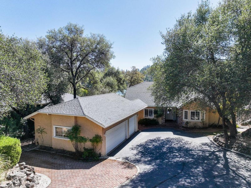 13814 Lake Wildwood Drive