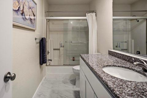 Tiny photo for 40 Shepherd's Knoll, Pebble Beach, CA 93953 (MLS # ML82036514)