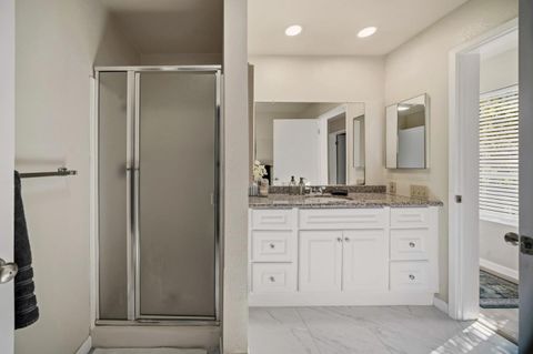 Tiny photo for 40 Shepherd's Knoll, Pebble Beach, CA 93953 (MLS # ML82036514)