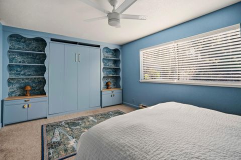 Tiny photo for 40 Shepherd's Knoll, Pebble Beach, CA 93953 (MLS # ML82036514)