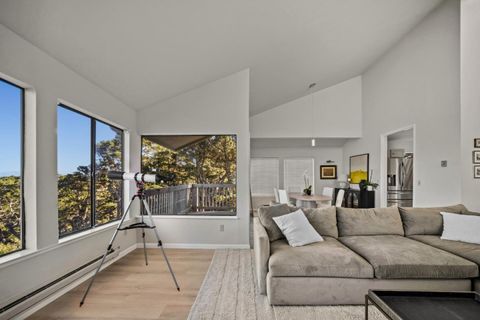 Tiny photo for 40 Shepherd's Knoll, Pebble Beach, CA 93953 (MLS # ML82036514)