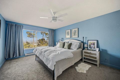 Tiny photo for 40 Shepherd's Knoll, Pebble Beach, CA 93953 (MLS # ML82036514)