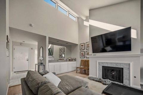 Tiny photo for 40 Shepherd's Knoll, Pebble Beach, CA 93953 (MLS # ML82036514)