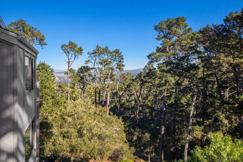 Tiny photo for 40 Shepherd's Knoll, Pebble Beach, CA 93953 (MLS # ML82036514)