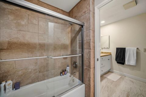 Tiny photo for 40 Shepherd's Knoll, Pebble Beach, CA 93953 (MLS # ML82036514)