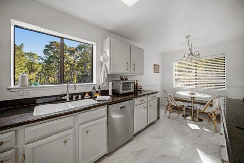 Tiny photo for 40 Shepherd's Knoll, Pebble Beach, CA 93953 (MLS # ML82036514)